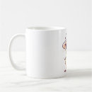 Search for vector design mugs Graphic