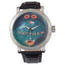Recherche de boule montres Pour tous
