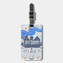 Recherche de amsterdam pays bas bagages étiquettes Vélo