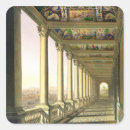 Search for floor stickers Italian