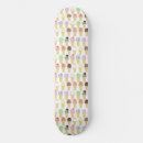 Search for yummy skateboards Sweet