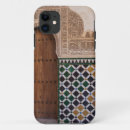 Search for arab iphone cases Ancient