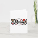 Search for baseball mothers day cards Cat
