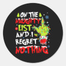 Search for christmas fireplace stickers Jesus