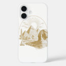 Search for ancient egypt iphone cases Egyptian