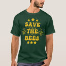 Search for bee halloween tshirts Names