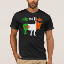 Search for pog tshirts Pog mo thoin
