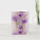 Search for repeating pattern cards Purple
