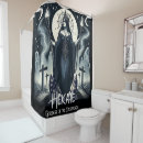 Search for ghost bathroom accessories Moon