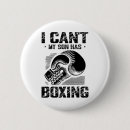 Search for boxing strength buttons Boxing fight night