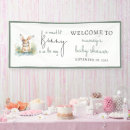 Search for easter party decor Cute
