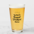 Search for drunkard Funny