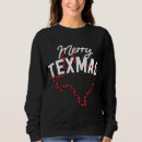 Search for texmas Popular