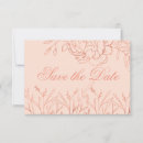Search for flower drawing invitations Elegant
