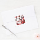 Search for cube stickers White