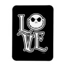 Search for nightmare before christmas magnets Jack skellington