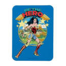 Recherche de wonder woman Retro