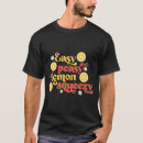 Search for squeezy tshirts Funny