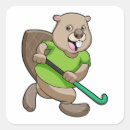 Search for beaver stickers Kids