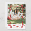 Search for new parents christmas cards Modern