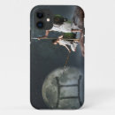 Recherche de 4 juin iphone coques Zodiaque