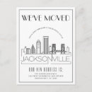 Search for moving to florida invitations Change of address