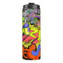 Search for abstract graffiti mugs Urban