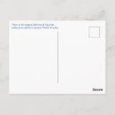 Recherche de exposition vœux cartes Musée