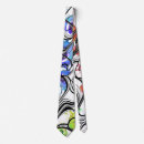 Search for edition ties Red