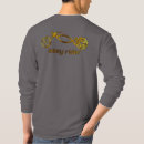 Search for christian biker tshirts Jesus christ