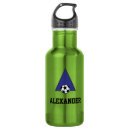 Recherche de parafez c Monogramme