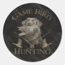 Search for duck hunter stickers Labrador