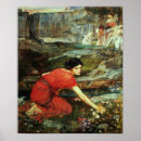Recherche de john f art Portrait