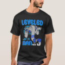 Search for bar mitzvah clothing Birthday