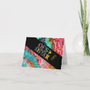 Recherche de maçons vœux cartes Maçonnique