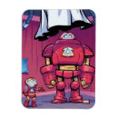 Recherche de ironie magnets Adorable