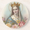 Recherche de vierge marie dessous de verres Résumé