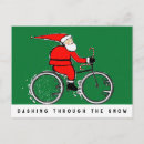 Search for mountain biker postcards Bike riding