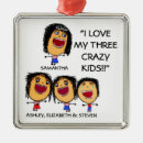 Recherche de kids ornements Pour eux