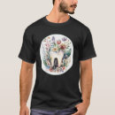 Search for dental tshirts Graphic