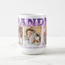 Search for grandma i love you mugs Cute