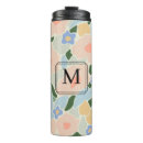 Search for green travel mugs Blue and green