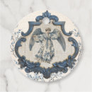 Search for christmas angel gift tags Christian