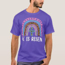 Search for rainbow leopard print clothing Funny