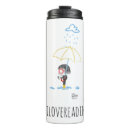 Search for bookworm travel mugs Reader