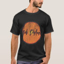 Search for bob dylan tshirts Retro