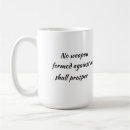 Search for prosperity mugs Spiritual