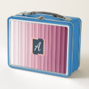 Search for tin lunch boxes Food box