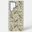 Search for birds samsung cases Floral