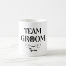 Search for funny groomsmen mugs Best man